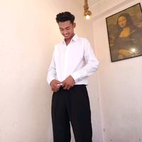 newar_official..01