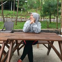 suara asli - maelani10