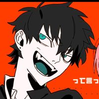 zzztocho