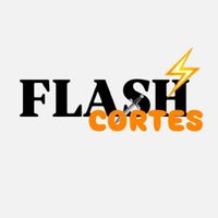 flashcortes_18