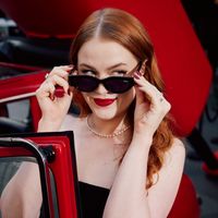 maddy_macrae_