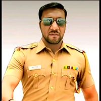 sirajmon5