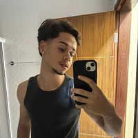 oliveiraxz.0