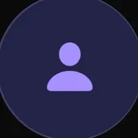 original sound - sh1t.bx