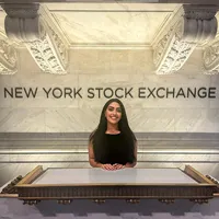 original sound - raymondmichelle_