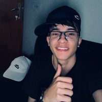 og.yago7