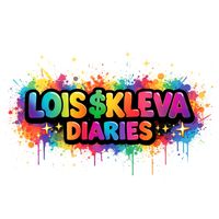 yaa_lois6andkleva_jewel