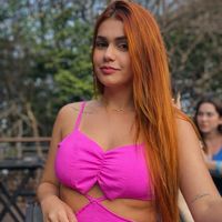 carliifrancaa
