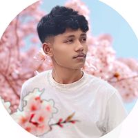 original sound - I am a ROHINGYA fowa