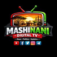 pokot.mashinani.0
