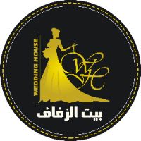 weddinghouseofficial.ps