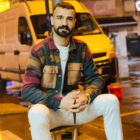 yildirimsavas116