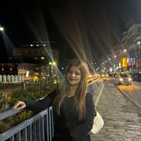 marrymirza50