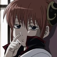 オリジナル楽曲 - あまね