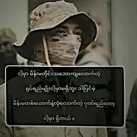 original sound - user4277872508