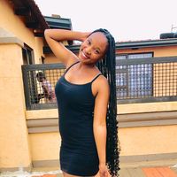 gugul_ethu1