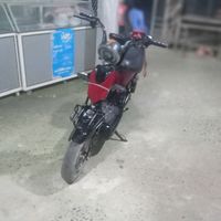 nhạc nền - Hưng.LUXURY