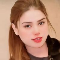 saimakhan55z2