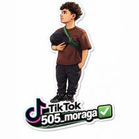 505_moraga