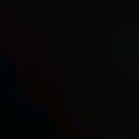 user1202252244
