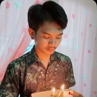 kobm8r