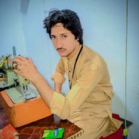 wasidts