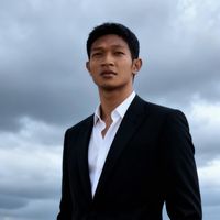 fbdanhhao