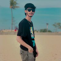 shakirshaz827