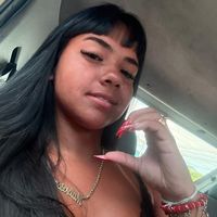 rigbylokaa