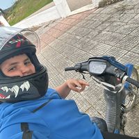 3rii_q
