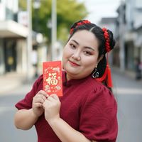 เสียงต้นฉบับ - Cathy Hajimemashita