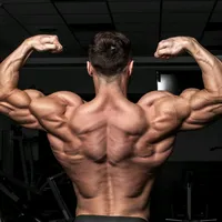 original sound - dongluctapluyen2022