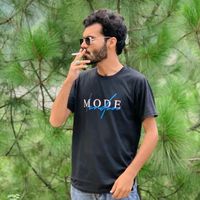 saqlainzulafqarra
