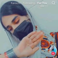 samiabaloch05