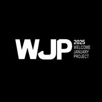 suara asli - WJP