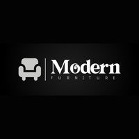 modern_furniture__