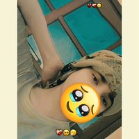 mahnoor.queen5362