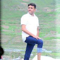syednasirshah25