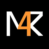 original sound - maskhat4rack