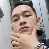 suara asli - DANZ WG