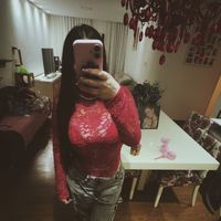 maria.cardii