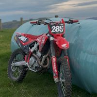 zac.250r