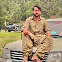 walikhanjaffar3