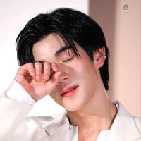 မူရင်းအသံ - ကောချန်းယွီ မယားကြီး