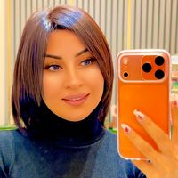 gulsen_soltanova