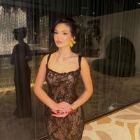 juna_latifi