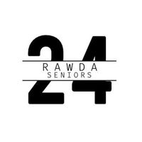 rawdaseniors24