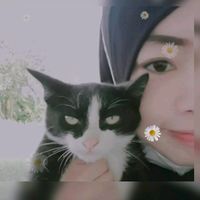 asma_2270