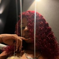 that_gurl_.rifahh