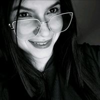 gonzale_cathe